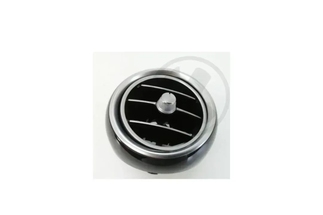 AIR VENT